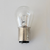 Marco Radiusgauge Bulb