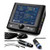Keeler 4Sight Ultrasound Platform