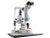 Topcon SL-D2 Slit Lamp (Pre-Owned)