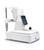 Keeler Pulsair Desktop Non Contact Tonometer