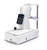 Keeler Pulsair Desktop Non Contact Tonometer