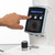 Keeler Pulsair Desktop Non Contact Tonometer