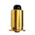 Keeler Wide Angle Twin Mag Ophthalmoscope Bulb