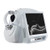 Zeiss Cirrus 5000 HD OCT (Pre-Owned)