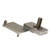 Marco Tonometer Mount for M2/M4 Ultra Slit Lamps