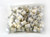 Keeler/Accutome AccuTip Covers - Bulk Pack