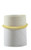 Keeler/Accutome AccuTip Cover