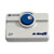 Keeler A-Scan Plus Connect