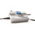 Keeler A-Scan Plus Connect
