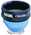 Volk G-2 2-Mirror Gonio Lens