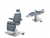 Reliance 6200 Exam Chair
