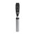 Heine Beta 200 Streak Retinoscope Head LED
