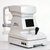 Topcon KR-8900 Auto Kerato-Refractometer (Pre-Owned)