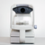 Topcon KR-8900 Auto Kerato-Refractometer (Pre-Owned)