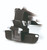 Keeler Vantage Plus LED Binocular Indirect Ophthalmoscope - Wired