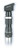 Keeler Professional COMBI Streak Retinoscope Head