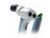 Keeler PSL Classic Portable Slit Lamp (Pre-Owned)