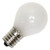 Marco 101 Lensmeter Bulb