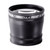 Volk Macula Plus 5.5 Lens