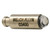 Welch Allyn 03400 Bulb for Otoscopes & Illuminators