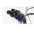 Keeler KSL-Z3 LED Slit Lamp
