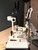 Topcon SL-7E Slit Lamp (Pre-Owned)