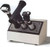 Three Well Desk Charger