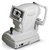 Topcon KR-800S Auto Kerato-Refractometer (Pre-Owned)