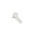 Reichert Model 30 Pneumatometer Tip & Membrane Assembly