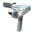 Keeler TonoCare Non-Contact Tonometer side view