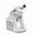 Keeler TonoCare Non-Contact Tonometer with docking station