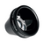 Ocular OG3M Universal 3-Mirror Lens