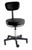 Reliance 5346 Pneumatic Stool, Multiple Colors Available