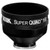 Volk Super Quad 160 Laser Lens