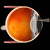Volk Iridectomy Lens