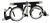 Oculus Universal Trial Frame