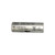 Heine X-00299315 3.5V NiMH Battery for BETA Handles