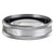 Volk 20D Large Aspheric Lens