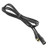 Heine EN50 6' Extension Cord