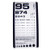 Rosenbaum Pocket Vision Screener