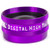 Volk Digital High Mag Lens purple