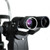 Keeler KSL-H5-D Digital LED Slit Lamp