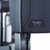 Keeler KSL-H5-D Digital LED Slit Lamp