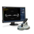 Keeler UBM Plus System