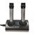 Keeler Double Charger