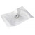 Volk Single-Use SLT Lens (Box of 10)