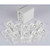 Volk Single-Use SLT Lens (Box of 10)