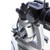 Keeler KSL-Z3-DR Digital Ready LED Slit Lamp