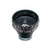 Haag-Streit 903 3-Mirror Lens