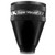 Volk Super Macula 2.2 Lens